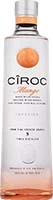 Ciroc Mango 70