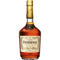 Hennessy V.s Cognac