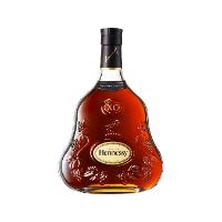 Hennessy Cognac Xo