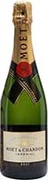 Moet Imperial Brut 750ml