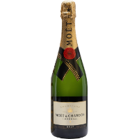 MoËt & Chandon ImpÉrial Brut