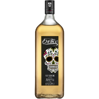 Exotico Reposado 100% Agave Tequila Is Out Of Stock