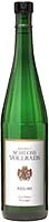 Schloss Vollrads Riesling 750 Ml