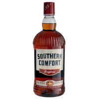 Southern Comfort 70 Bourbon Liqueur