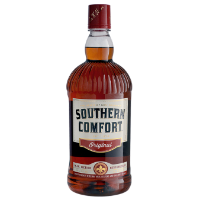 Southern Comfort Original Liqueur