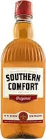 Southern Comfort Original 70 Proof Whiskey