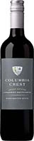 Columbia Crest Grand Est Cabernet