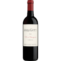 Joel Gott Cabernet Sauvignon