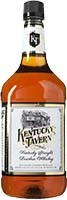 Ky Tavern Bourbon 80