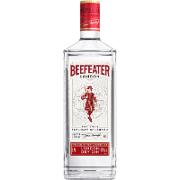 Beefeater London Dry Gin 88 Proof