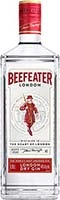 Beefeaters Gin  1.75 L