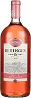 Beringer California Collection White Zinfandel