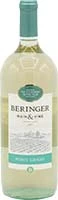 Beringer P Grigio