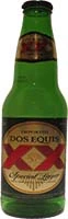 Dos Equis 20 Pk 7oz Is Out Of Stock