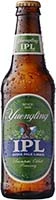 Yuengling India Pale Lager