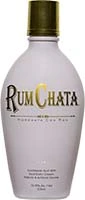 Rum Chata Rum Cream