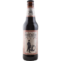 Not Your Fathers Root Beer 6pk Bottle