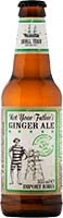 Not Your Fathers Ginger Ale 6pk Is Out Of Stock