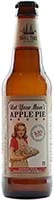 Not Your Moms Apple Pie 6pk Btl Is Out Of Stock