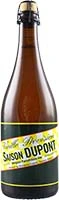 Saison Dupontfrmhse 12oz 6/4pk