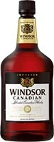 Windsor Supreme Can Pet 24pk