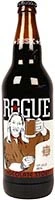 Rogue  Chocolate Stout 22oz Bottle Is Out Of Stock