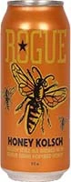 Rogue Honey Kolch Is Out Of Stock