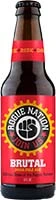 Rogue Brutal 6pk Is Out Of Stock