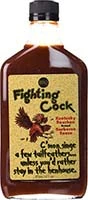 Fighting Cock Bbn Is Out Of Stock