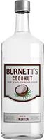 Burnetts Vodka Coconut 750 Ml Is Out Of Stock