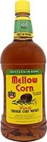 Mellow Corn Whiskey Is Out Of Stock