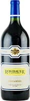 Rombauer Zinfandel 750 Ml