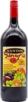 Santos Sangria