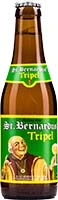 St Bernardus Tripel 11.0 Oz