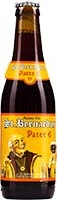 St Bernardus-pater