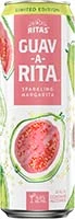 Bud Light Lime-a-rita Cranberry