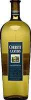 Corbett Canyon Chardonnay