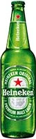 Heineken Original Lager Beer