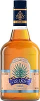 100 Anos Anejo Tequila