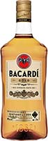 Bacardi Gold 1.75l