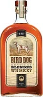 Bird Dog Blended Whiskey