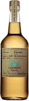 Casamigos Blanco Tequila 375ml