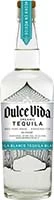 Dulce Vida Tequila Blanco