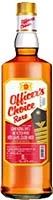 Officer's Choice Whiskey