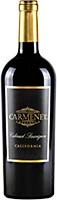 Caramenet Cab. 750 Is Out Of Stock