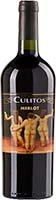 Culitos Merlot