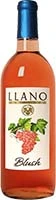 Llano Blush