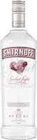 Smirnoff Sorbet Light Raspberry Pomegranate Is Out Of Stock