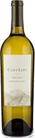 Cliff Lede Sauv Blanc 750ml