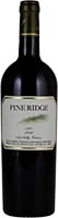 Pine Ridge Sauv Blanc